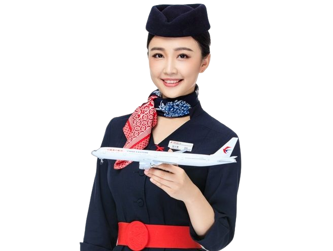 黑龙江空运武汉机场