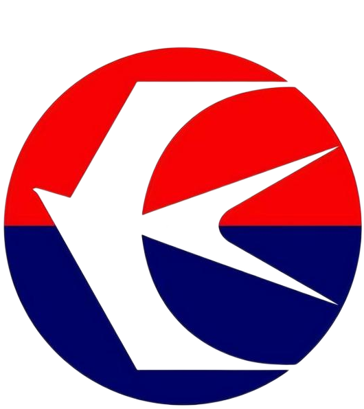 黑龙江空运深圳宝安机场